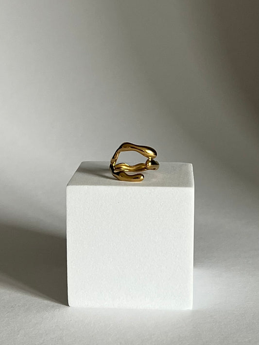 Sena Ring